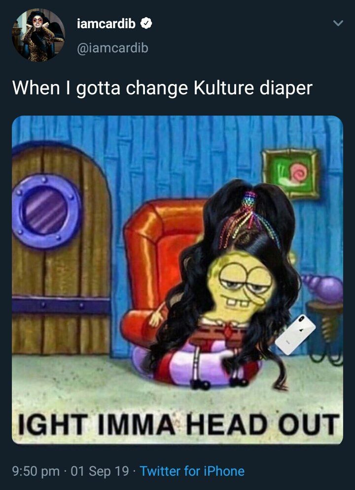 Image may contain: Person, Human