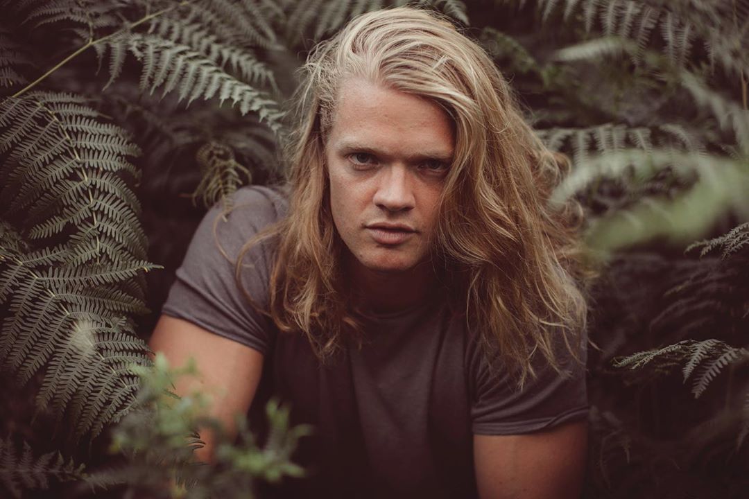 Image may contain: Made in Chelsea fake followers, Made in Chelsea, MIC, cast, Instagram, fake, followers, real, Fredrik Ferrier, comments, likes, Tree, Photo, Photography, Man, Land, Nature, Outdoors, Face, Vegetation, Plant, Human, Person