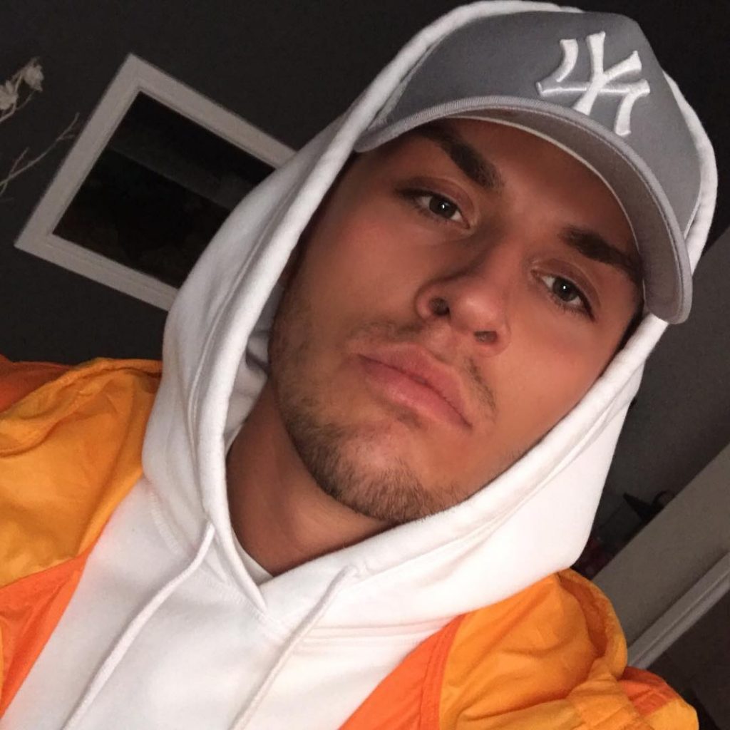 Charles Drury, Katie Price, ex boyfriend, Love island, 2020, winter, Winter Love Island, contestant, cast, rumoured, news, gossip, Cape Town, South Africa
