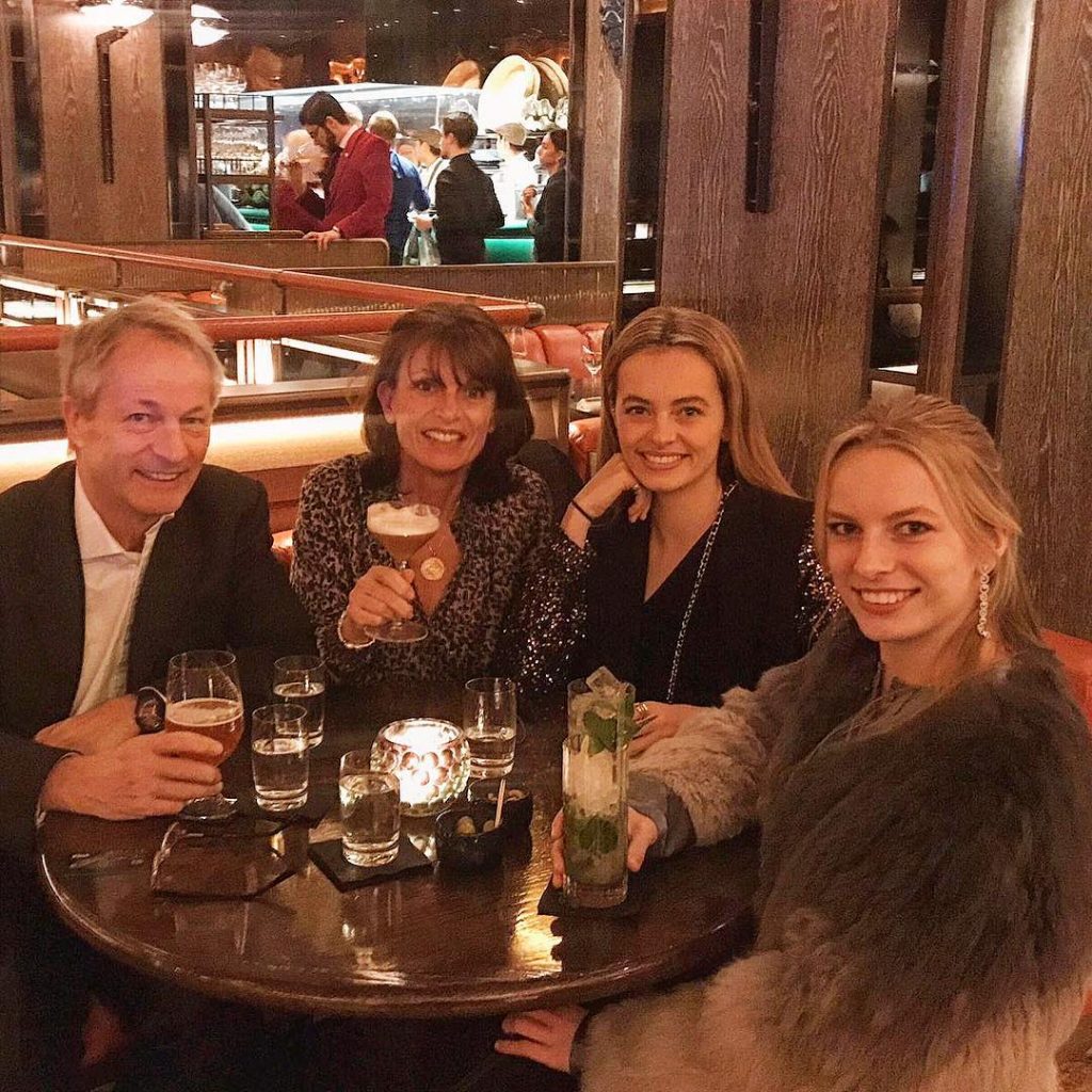 Made in Chelsea siblings, Made in Chelsea, siblings, brother, sister, cast, MIC, Eliza Batten, Lara Batten