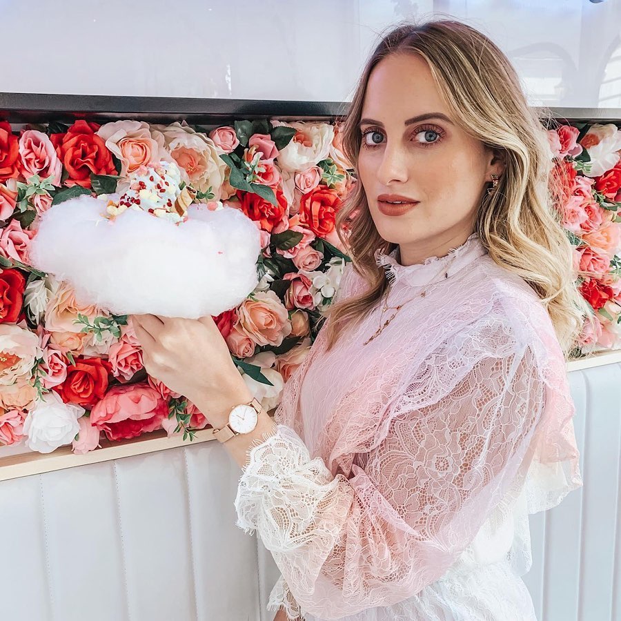 Made in Chelsea universities, Made in Chelsea, MIC, uni, university, alumni, alumnus, study, degree, education, Rosie Fortescue, Goldsmiths, London, History of Art