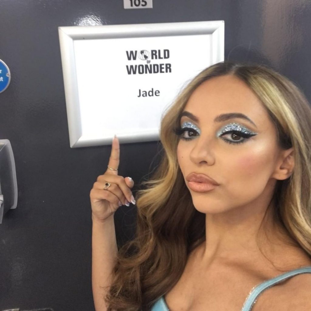 Drag queen slang, RuPaul's Drag Race, UK, BBC Three, start date, watch, online, contestants, slang, phrases, meaning, realness, reading, sick'ning, busted, throw shade, fishy, drag mother, no tea, no shade, beat, tuck, sashay away, gag, kiki