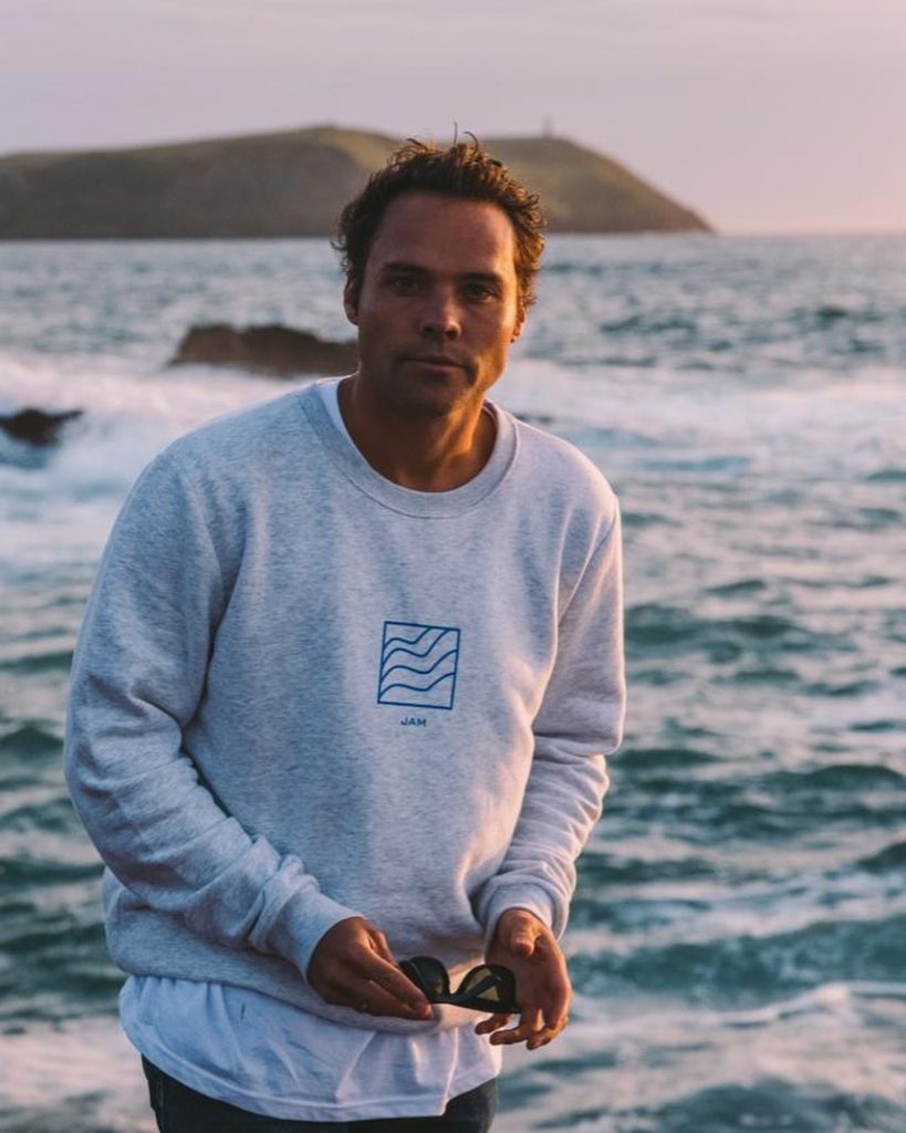 Made in Chelsea universities, Made in Chelsea, MIC, uni, university, alumni, alumnus, study, degree, education, Andy Jordan, University of Leeds, Geography, Fredrick Ferrier, University of Bristol, Music,