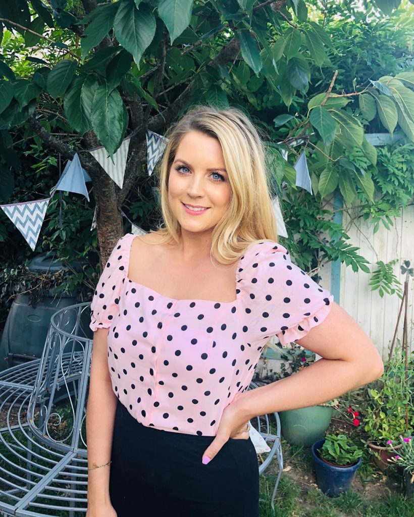 The Apprentice Instagram, The Apprentice, apprentice, Pamela Laird, candidates, cast, lineup, Instagram, social media, follow, BBC,