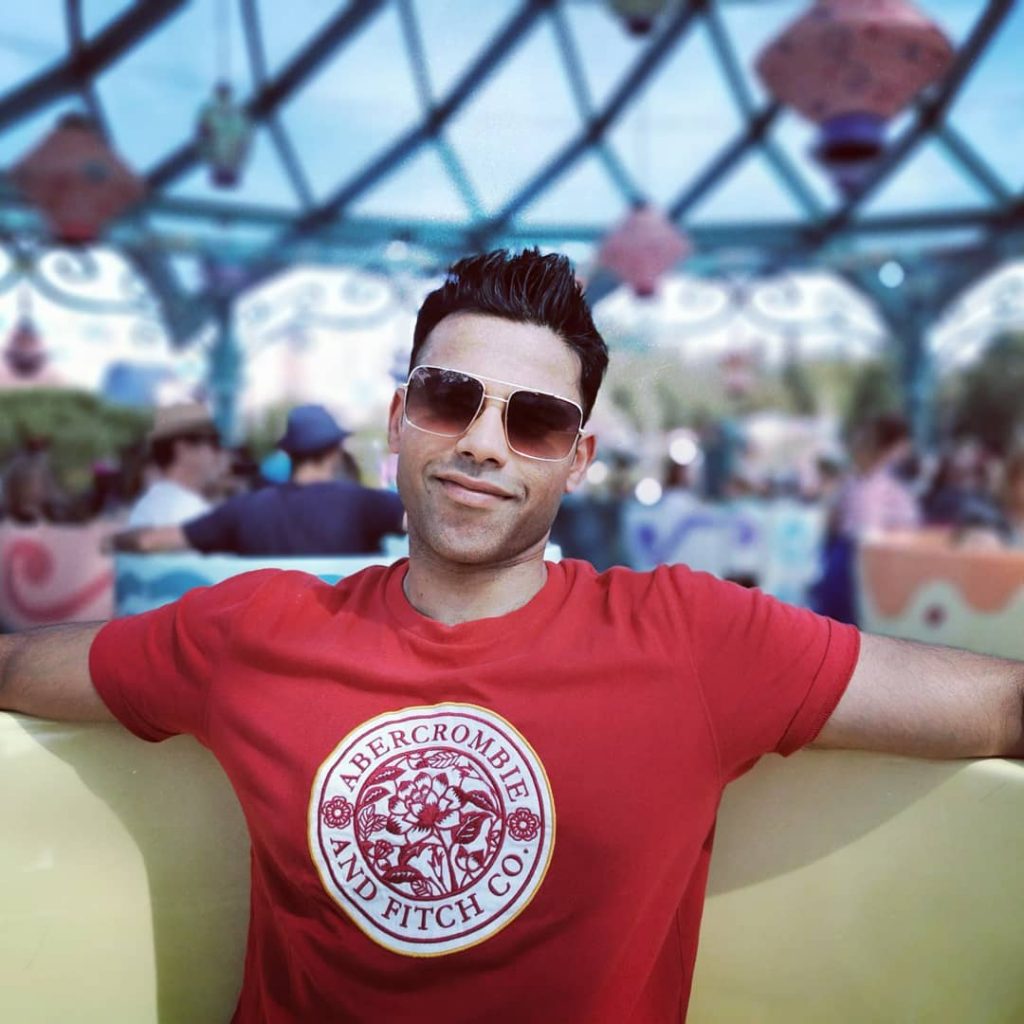 The Apprentice Instagram, The Apprentice, apprentice, Shahin Hassan, candidates, cast, lineup, Instagram, social media, follow, BBC,