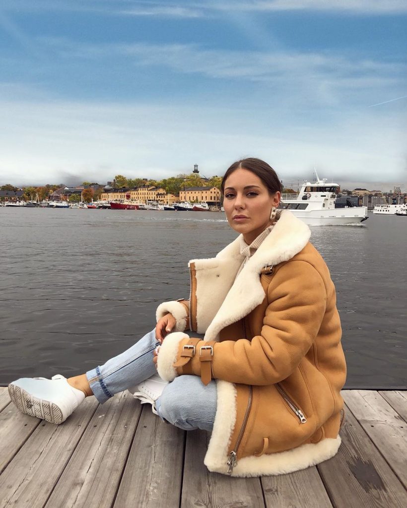 Made in Chelsea universities, Made in Chelsea, MIC, uni, university, alumni, alumnus, study, degree, education, Louise Thompson, University of Edinburgh, graduate, Geography