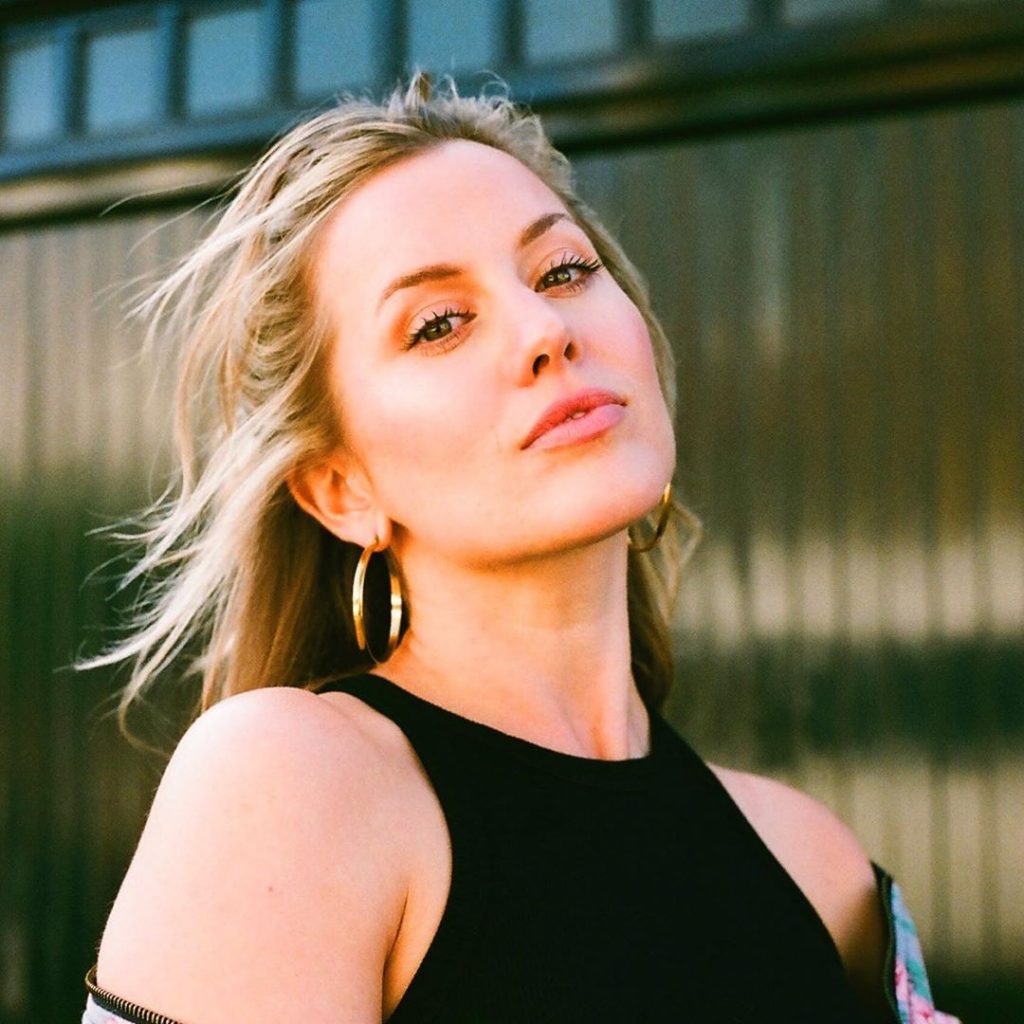 Made in Chelsea universities, Made in Chelsea, MIC, uni, university, alumni, alumnus, study, degree, education, Caggie Dunlop, University of Leeds, Philosophy