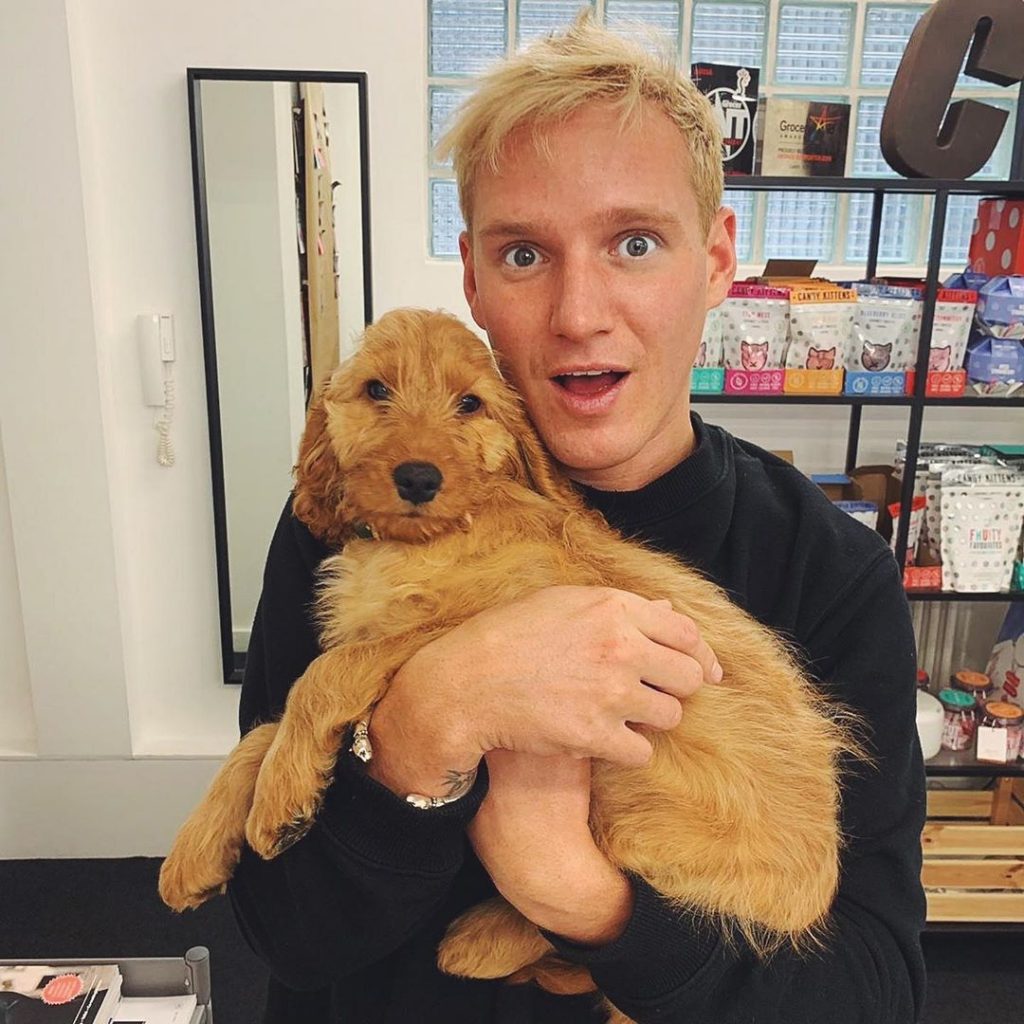 Made in Chelsea universities, Made in Chelsea, MIC, uni, university, alumni, alumnus, study, degree, education, Jamie Laing, University of Leeds, Theatre and Performance