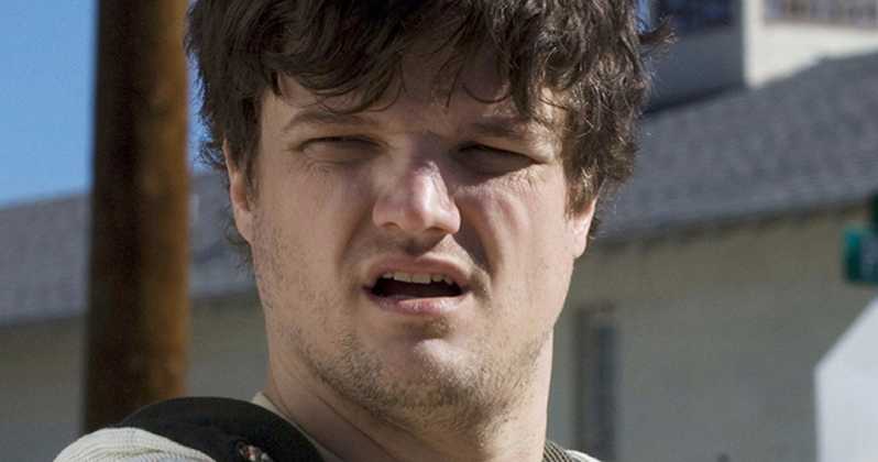 El Camino cast, El Camino, Breaking Bad Movie, Netflix, cast, release date, spoilers, Breaking Bad, Matt Jones, Badger, Brandon Mayhew, films, plays, role, Walter White, dead, alive