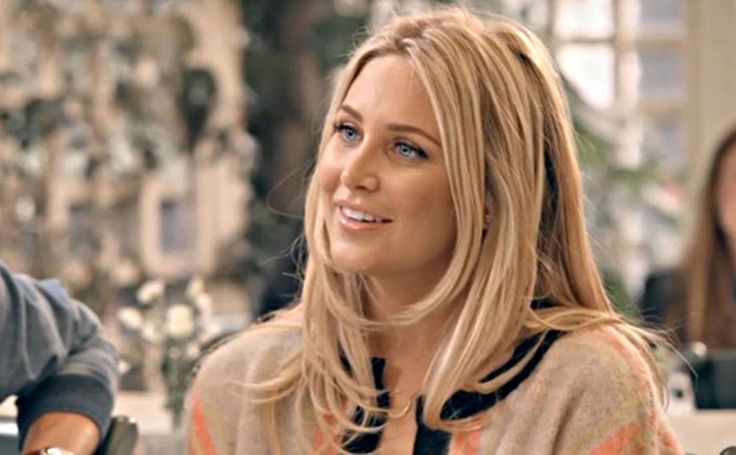 Image may contain: made in chelsea cheating, made in chelsea, Hair, Face, Kid, Woman, Child, Person, Girl, Female, Human, Blonde, Teen