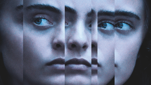 I Love You Now Die, Michelle Carter, case, documentary, I Love You, Now Die, true crime, story, HBO, Sky Crime, Now TV, watch, release date, trailer, plot, about