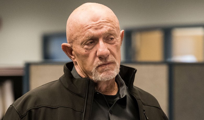 El Camino cast, El Camino, Breaking Bad Movie, Netflix, cast, release date, spoilers, Breaking Bad, Jonathan Banks, Mike Ehrmantraut, Krysten Ritter, Jane, TVfilms, plays, role, Walter White, dead, alive
