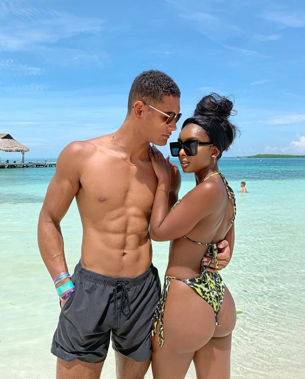 Image may contain: People, Photo, Photography, Tourist, Port, Dock, Pier, Waterfront, Man, Ocean, Outdoors, Sea, Nature, Skin, Vacation, Water, Sunglasses, Accessories, Accessory, Person, Human