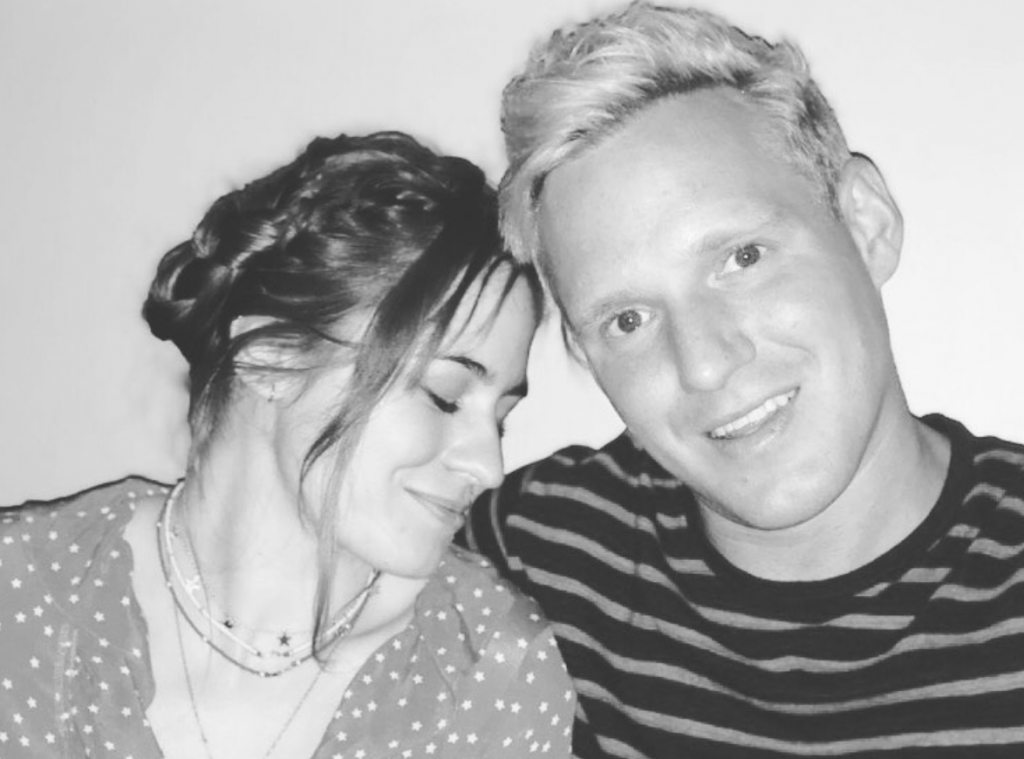 Made in Chelsea siblings, Made in Chelsea, siblings, brother, sister, cast, MIC, Jamie Laing, Emily Laing, Alexander Laing