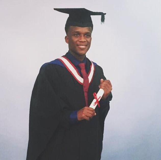 The Apprentice universities, The Apprentice, 2019, candidates, contestants, lineup, study, school, university, uni, degree, Iasha Masood, Kenna Ngoma, Marianne Rawlins, Thomas Skinner