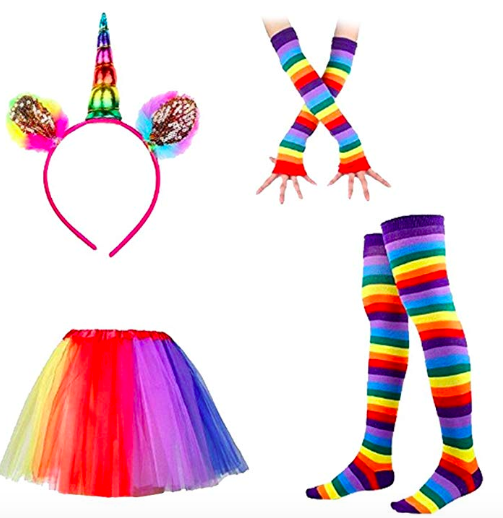 last minute halloween costumes, last, minute, halloween, costumes, costume, man, boy, sexy, unicorn, pridee, quick, cheap, easy, womens, girl, student, uni