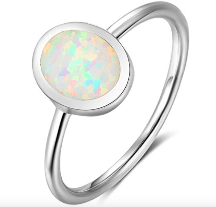 secret santa gifts under £10, secret, santa, christmas, gifts, presents, cheap, funny, best, ideas, jewellery, ring, university, students