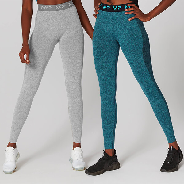 best black friday deals 2019, black friday, discounts, deals, offers, free gifts, fashion, christmas, sport, presents, shoes, makeup, women, men, student, best