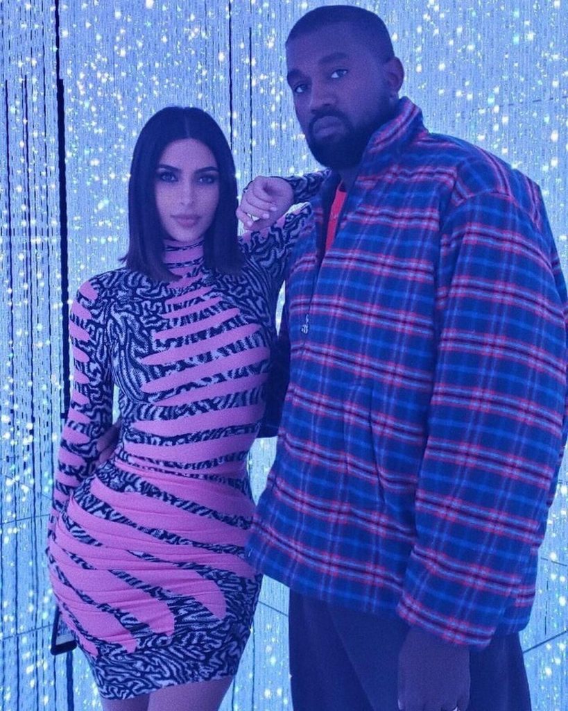 Kardashian family ages, Kim Kardashian, Kanye West, age, how old, star sign, zodiac, horoscope, birthday, Kardashian, Jenner, KUWTK, children, kids
