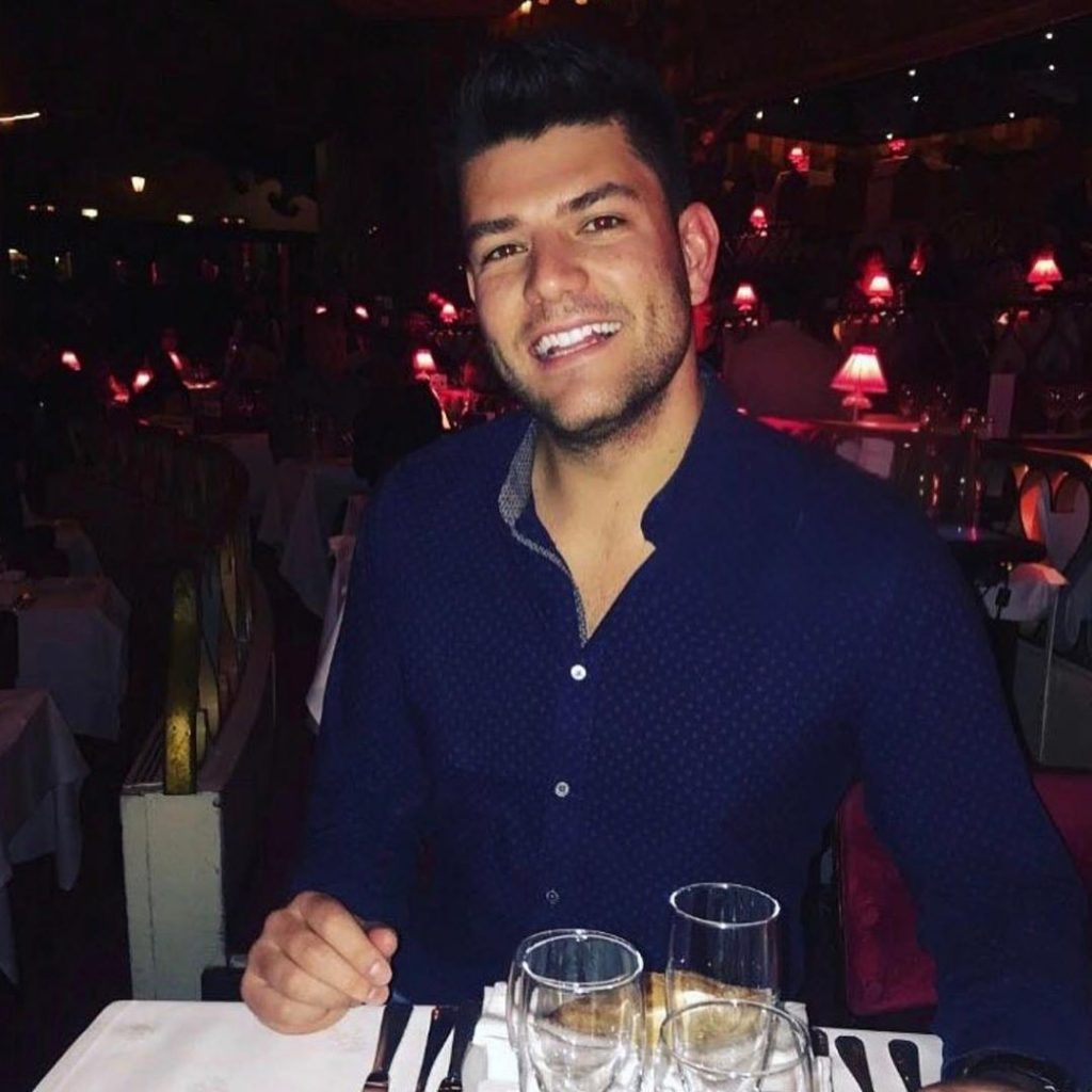 richest The Apprentice candidates, The Apprentice, rich list, most successful, business, winners, net worth, ever, Mark Wright