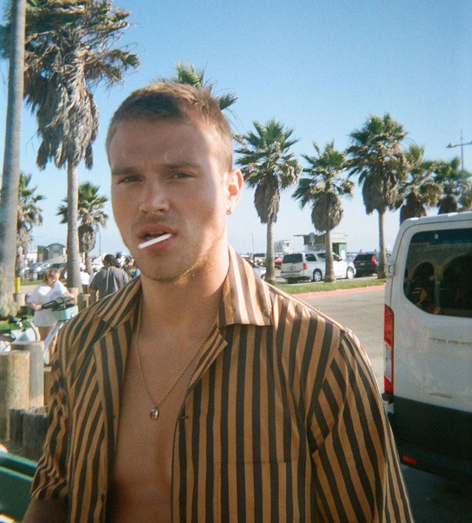 Let it Snow cast, Let it Snow, Netflix, Matthew Noszka, JP, Christmas film, Christmas, movie, 2019, release date, plot