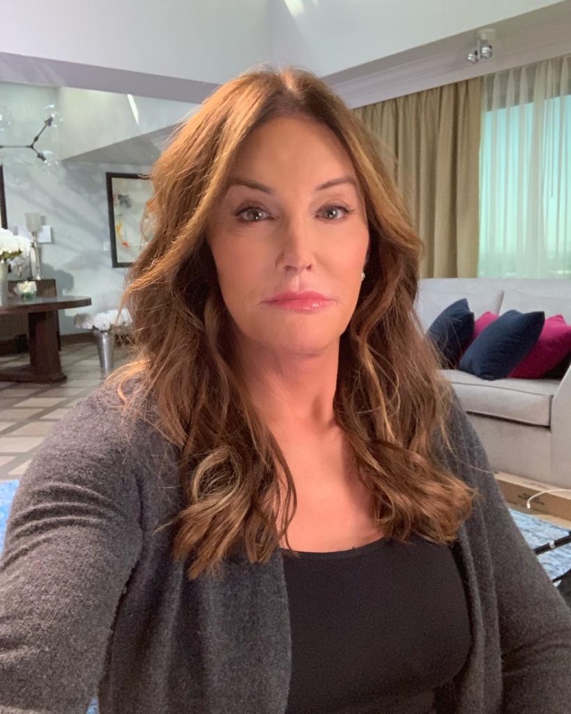 Kardashian family ages, Caitlyn Jenner, age, how old, star sign, zodiac, horoscope, birthday, Kardashian, Jenner, KUWTK