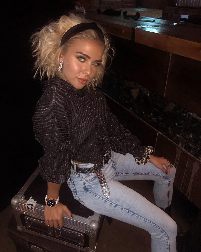 I'm A Celebrity, I'm A Celeb, I'm A Celebrity Get Me Out Of Here, Myles Stephenson, Jacqueline Jossa, Dan Osborne, Gabby Allen, unaired scenes, cheating, husband, ex, girlfriend, boyfriend, voicemail, quite, jungle, news, gossip, latest