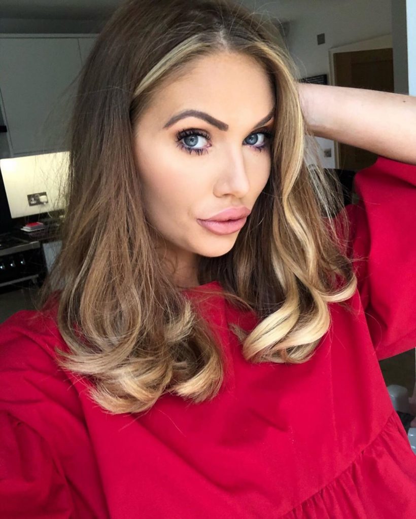 Celebs Go Dating 2020 cast, Celebs Go Dating, 2020, E4, cast, lineup, list, start date, Amy Childs, TOWIE, The Only Way Is Essex