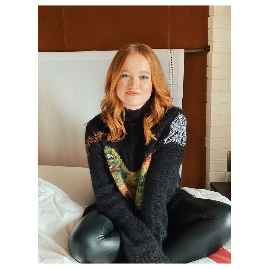 Let it Snow cast, Let it Snow, Netflix, Liv Hewson, Dorrie, Christmas film, Christmas, movie, 2019, release date, plot