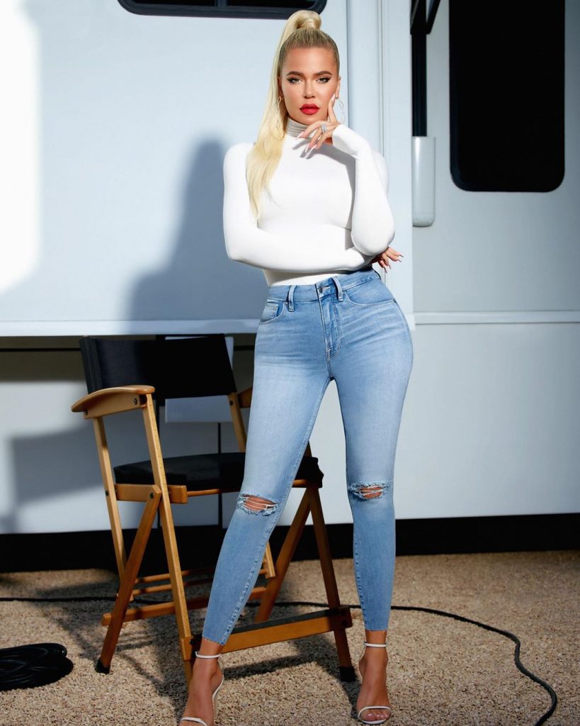 Kardashian family ages, Khloe Kardashian, age, how old, star sign, zodiac, horoscope, birthday, Kardashian, Jenner, KUWTK, children, kids, True