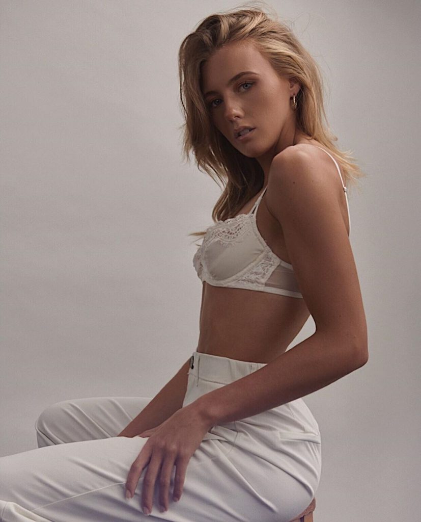 Emma Canning, Greg O'Shea, Love Island, 2019, girlfriend, new, Amber Gill, Instagram, dating, model, Law, graduate, athlete, university