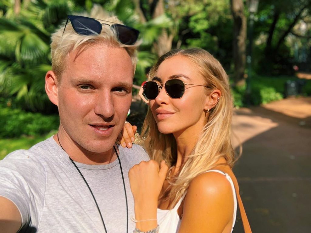 Made in Chelsea: Argentina, Made in Chelsea, Argentina, Buenos Aires, spoilers, plot, start date, episodes, trailer, release date, cast