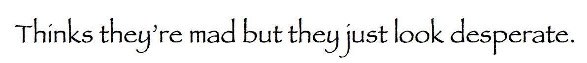 Image may contain: Alphabet, Label, Logo, Symbol, Trademark, Word, Text