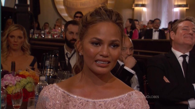 Meme of the decade vote, meme of the decade, meme, best, vote, 2010s, 10 years, ever, Chrissy Teigan