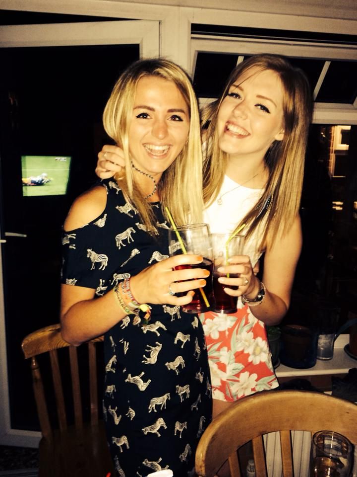 Image may contain: Clothing, Apparel, Party, Beer, Glass, Dish, Face, Alcohol, Food, Meal, Female, Bar Counter, Pub, Beverage, Drink, Furniture, Chair, Night Life, Person, Human