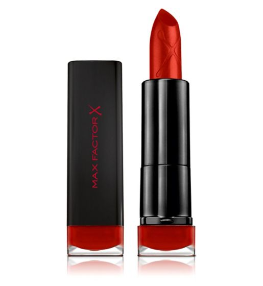 best black friday deals 2019, black friday, discounts, deals, offers, free gifts, fashion, christmas, sport, presents, shoes, makeup, women, men, student, best