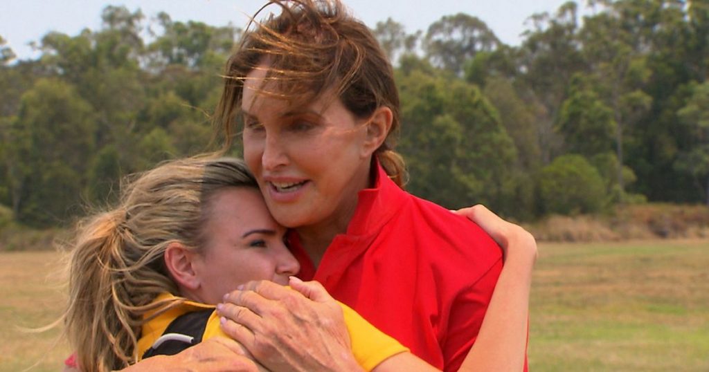 I'm A Celebrity pay, I'm A Celebrity Get Me Out of Here, 2019, I'm A Celeb, pay, fees, celebrities, money, wages, worth, amount, charge, Nadine Coyle, Caitlyn Jenner