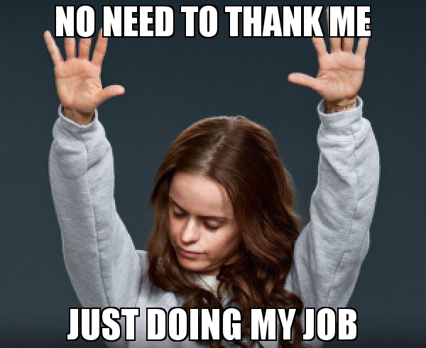 what job should I do, job, choose, industry, graduate scheme, internship, career, after uni, university, uni, advice, help