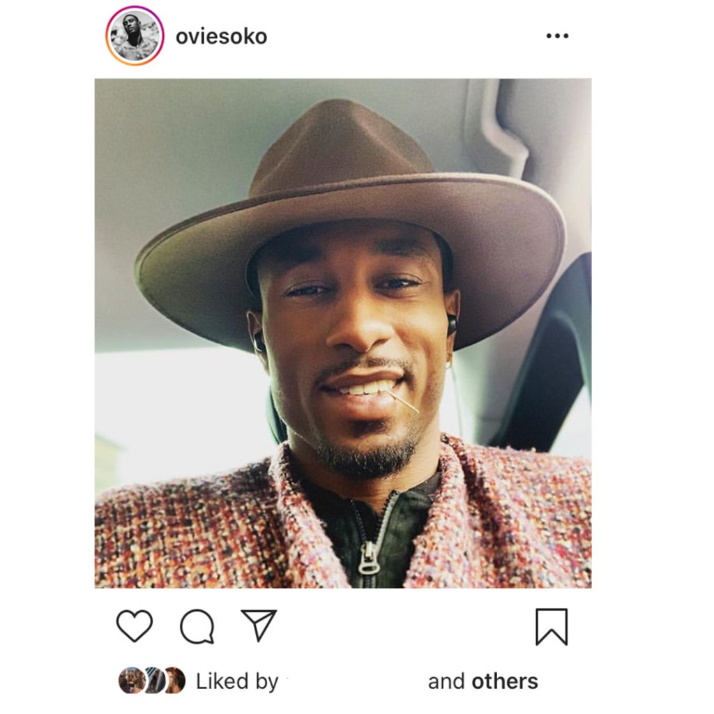 Instagram likes, Instagram, likes, removed, new, feature, gone, get rid, why, how long, trial, test, global, not showing, update, hidden, memes, reactions
