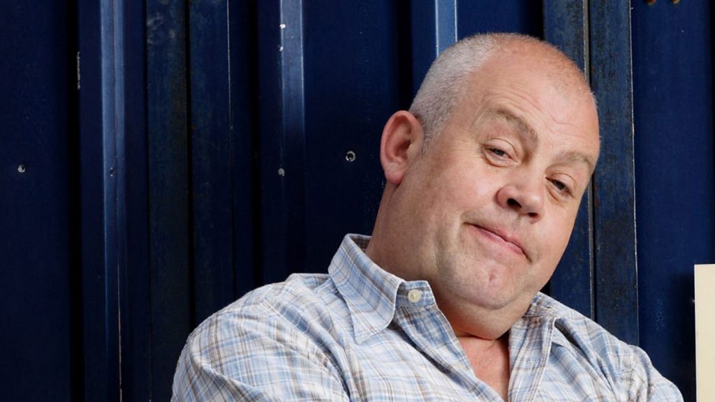 I'm A Celebrity late arrivals, I'm A Celebrity Get Me Out Of Here, 2019, I'm A Celeb, cast, lineup, campmates, contestants, late, Minty, EastEnders, Cliff Parisi