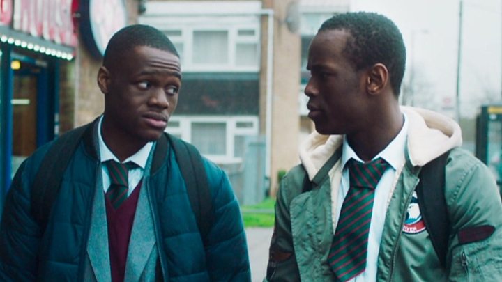 Blue Story, film, synopsis, about, banned, Vue, cinema, brawl, Birmingham, plot, controversy, review, ban, racism