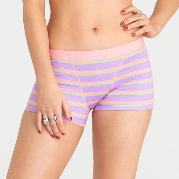 period pants, product, panties, knickers, underwear, period, pretty, hipster, bikini, sustainable