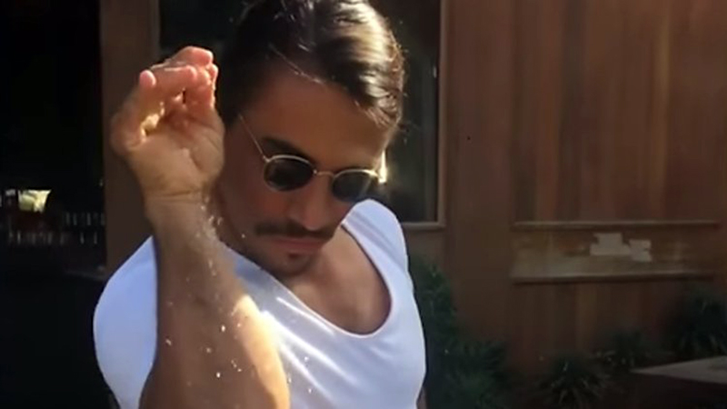Meme of the decade vote, meme of the decade, meme, best, vote, 2010s, 10 years, ever, salt bae