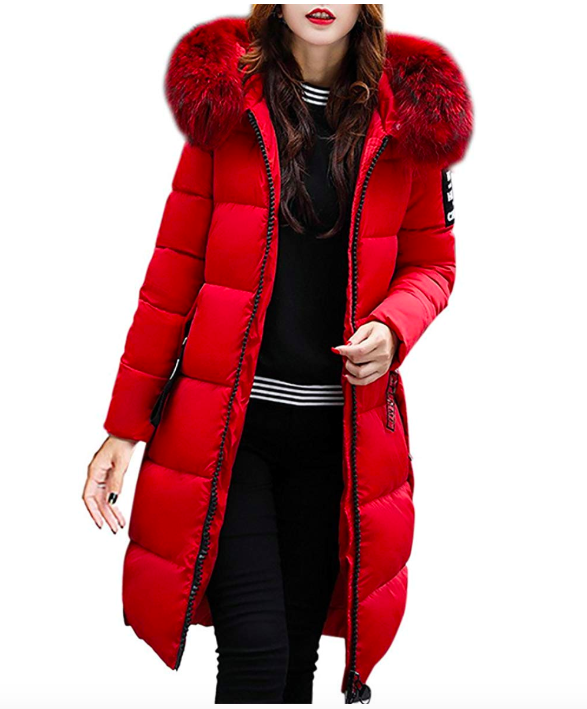 the best winter coats, jackets, winter, cold weather, warm, waterproof, wind resistant, faux fur, cosy, comfy, stylish, fashion, student, uni, womens