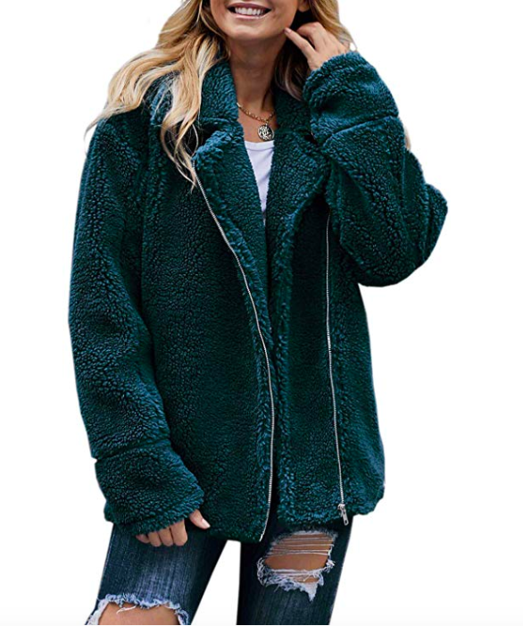 the best winter coats, jackets, winter, cold weather, warm, waterproof, wind resistant, faux fur, cosy, comfy, stylish, fashion, student, uni, womens