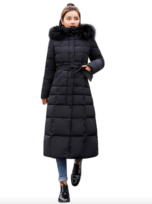 the best winter coats, jackets, winter, cold weather, warm, waterproof, wind resistant, faux fur, cosy, comfy, stylish, fashion, student, uni, womens