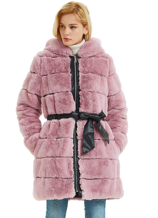 the best winter coats, jackets, winter, cold weather, warm, waterproof, wind resistant, faux fur, cosy, comfy, stylish, fashion, student, uni, womens