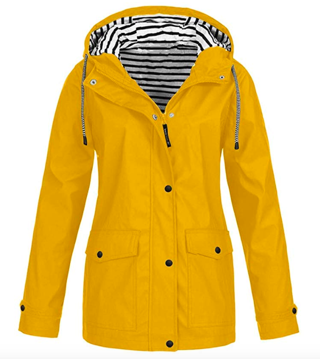 the best winter coats, jackets, winter, cold weather, warm, waterproof, wind resistant, faux fur, cosy, comfy, stylish, fashion, student, uni, womens
