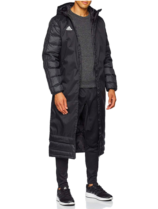 the best winter coats, jackets, winter, cold weather, warm, waterproof, wind resistant, faux fur, cosy, comfy, stylish, fashion, student, uni, mens