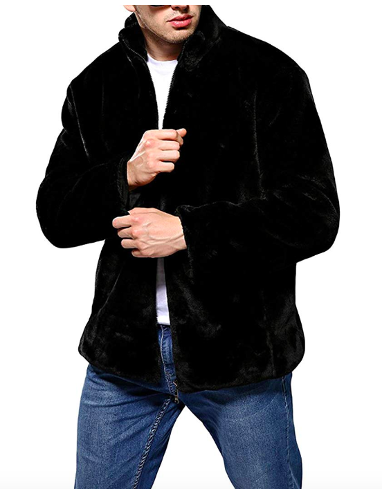 the best winter coats, jackets, winter, cold weather, warm, waterproof, wind resistant, faux fur, cosy, comfy, stylish, fashion, student, uni, mens